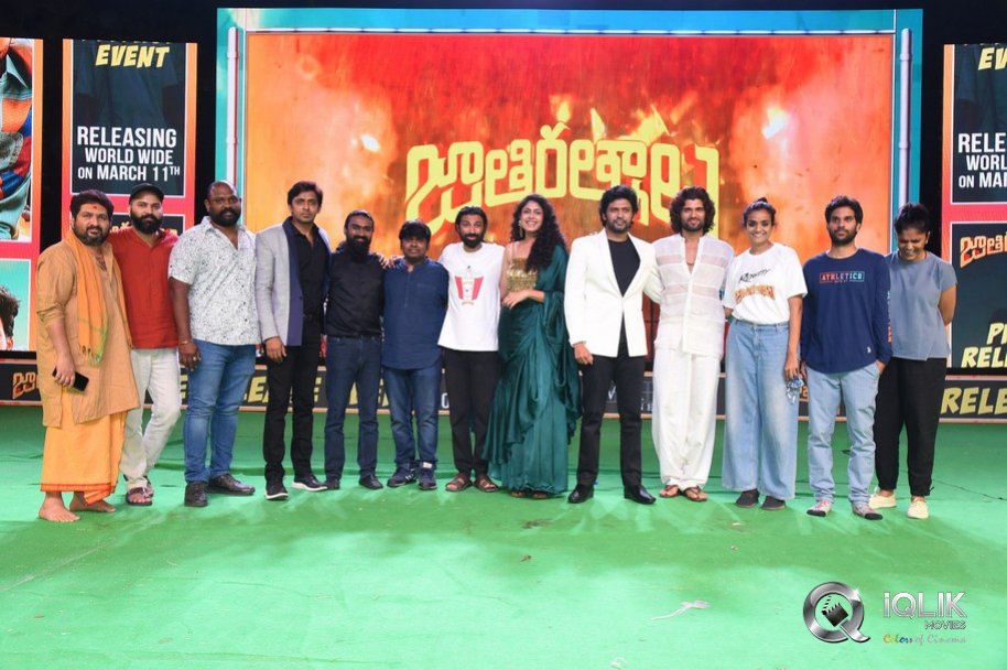 Jathi-Ratnalu-Pre-Release-Event